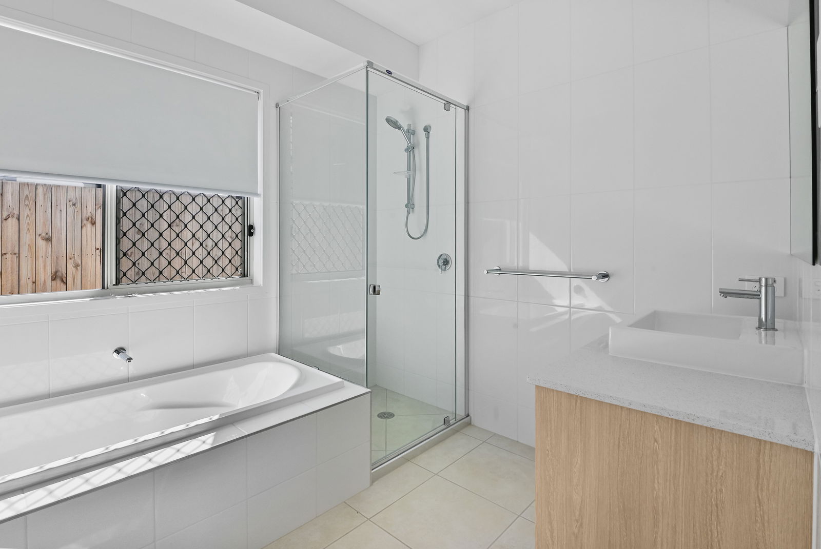 Listing image for 8 Bloomfield St, Pallara  QLD  4110