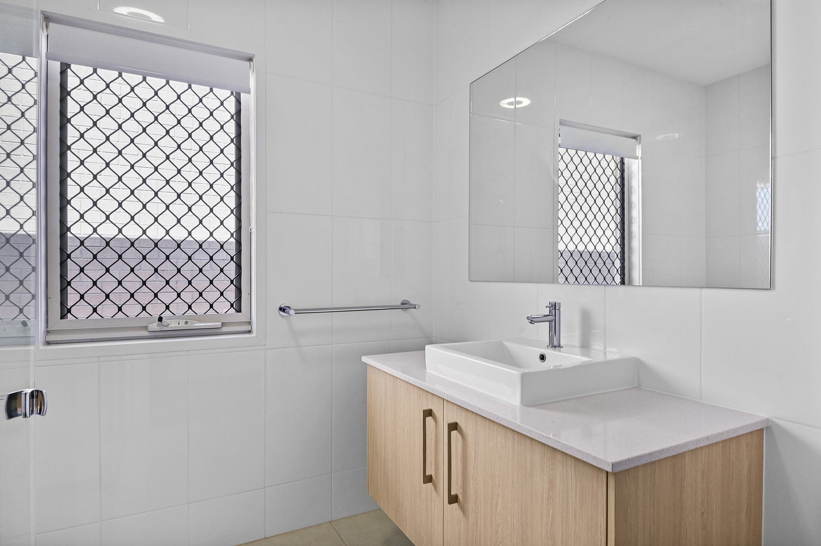 Listing image for 8 Bloomfield St, Pallara  QLD  4110