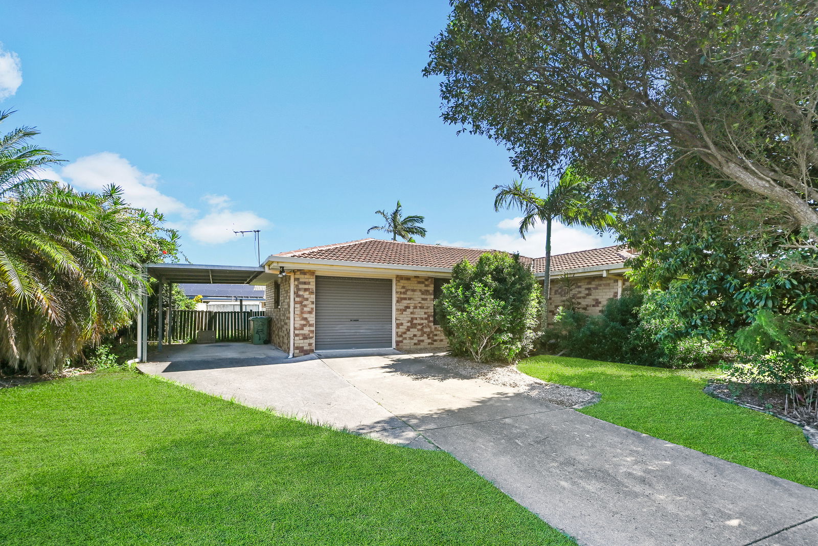 Listing image for 64 Cross St, Deception Bay  QLD  4508