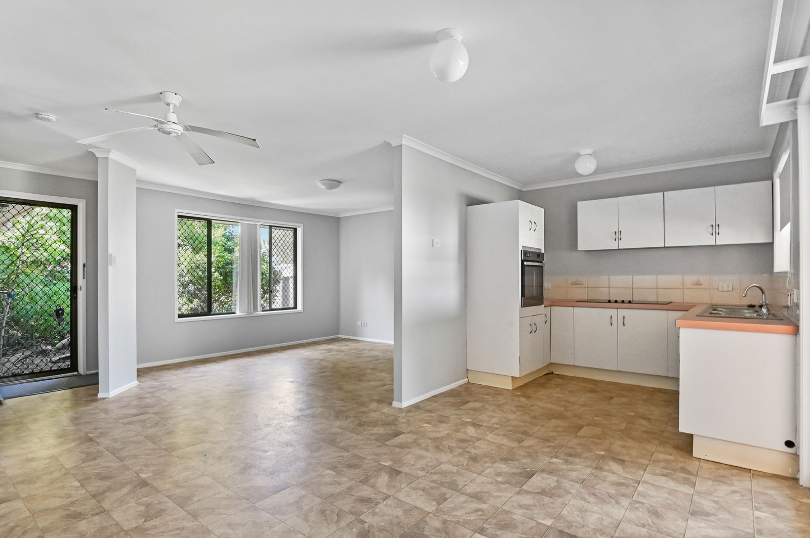 Listing image for 64 Cross St, Deception Bay  QLD  4508