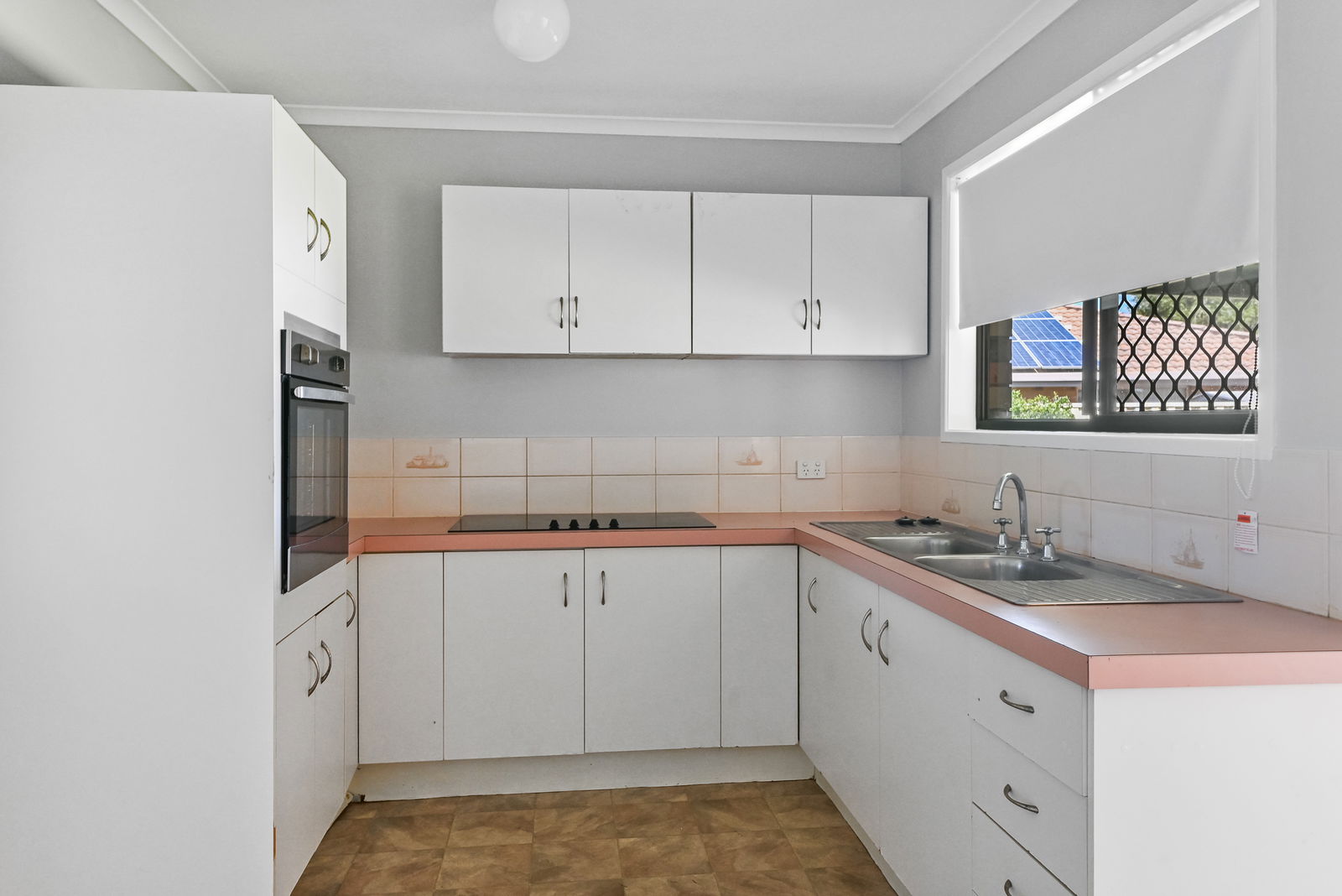 Listing image for 64 Cross St, Deception Bay  QLD  4508