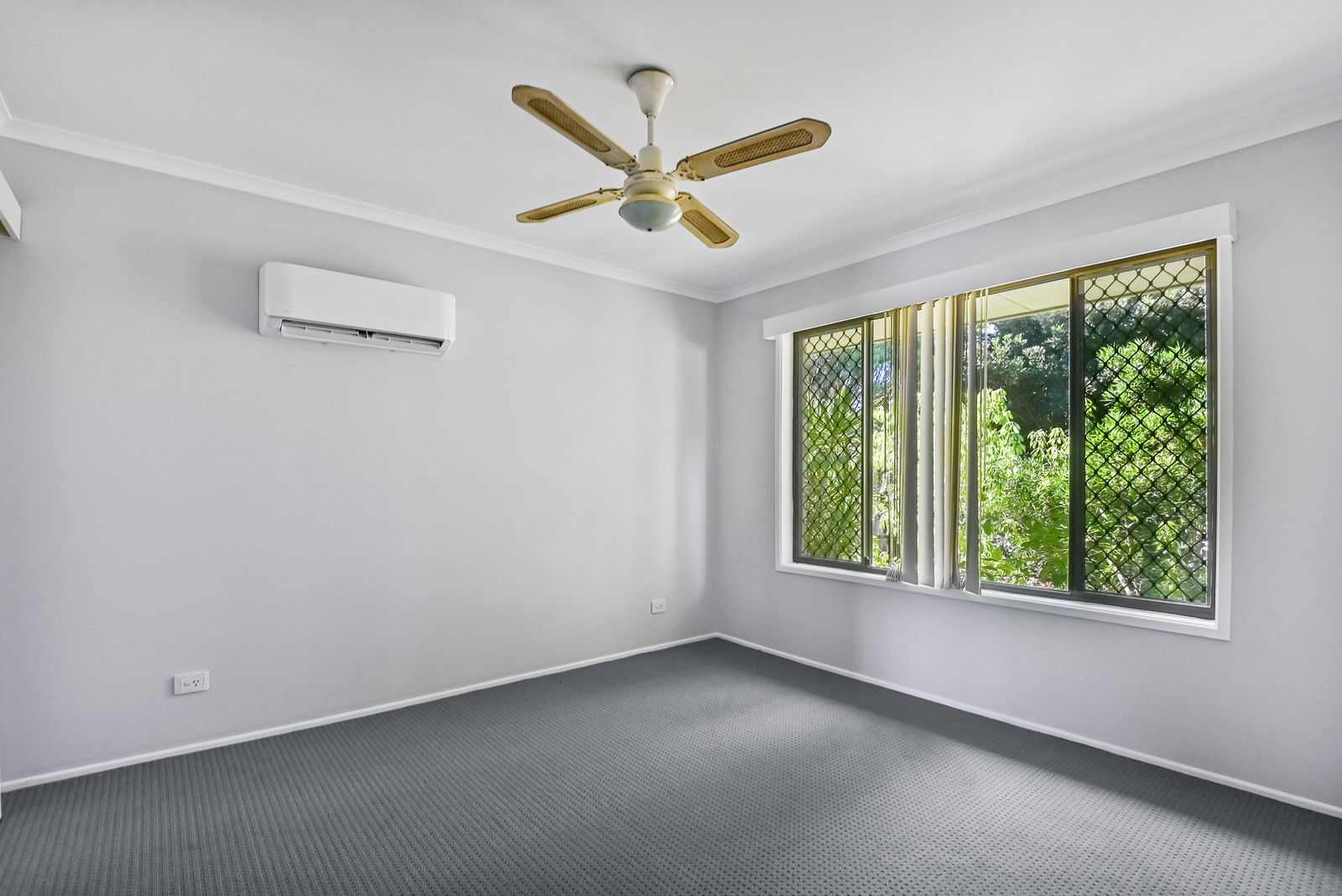 Listing image for 64 Cross St, Deception Bay  QLD  4508