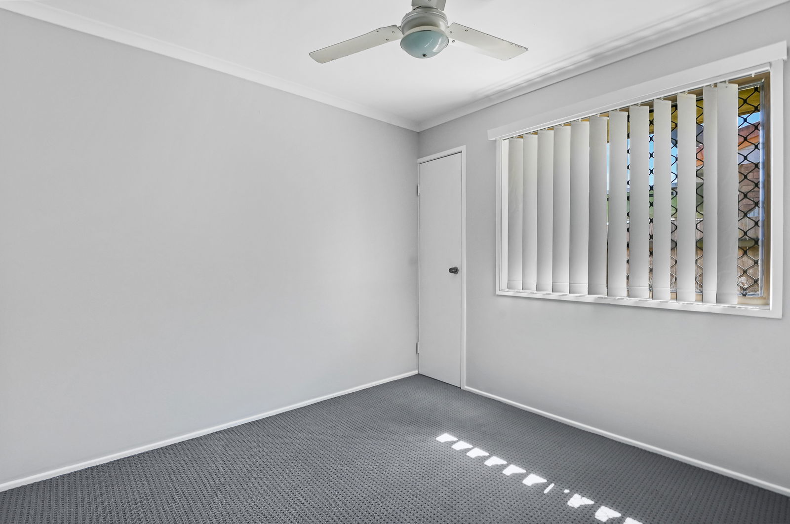Listing image for 64 Cross St, Deception Bay  QLD  4508