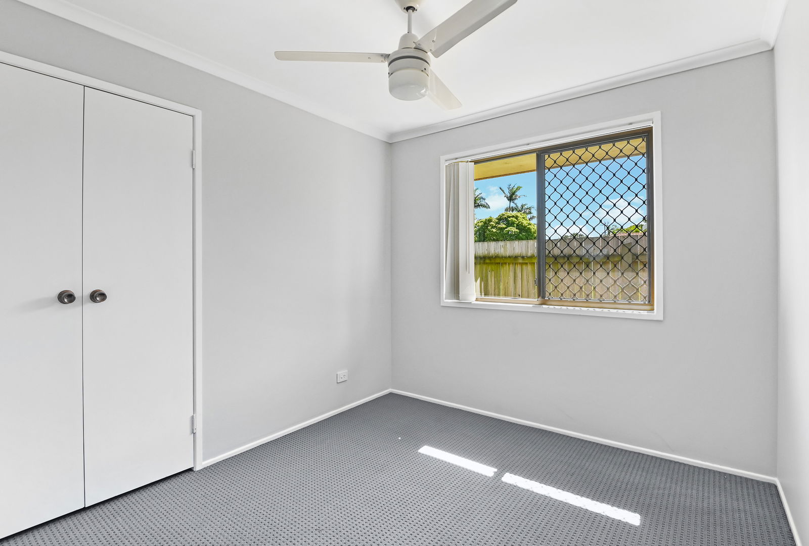 Listing image for 64 Cross St, Deception Bay  QLD  4508