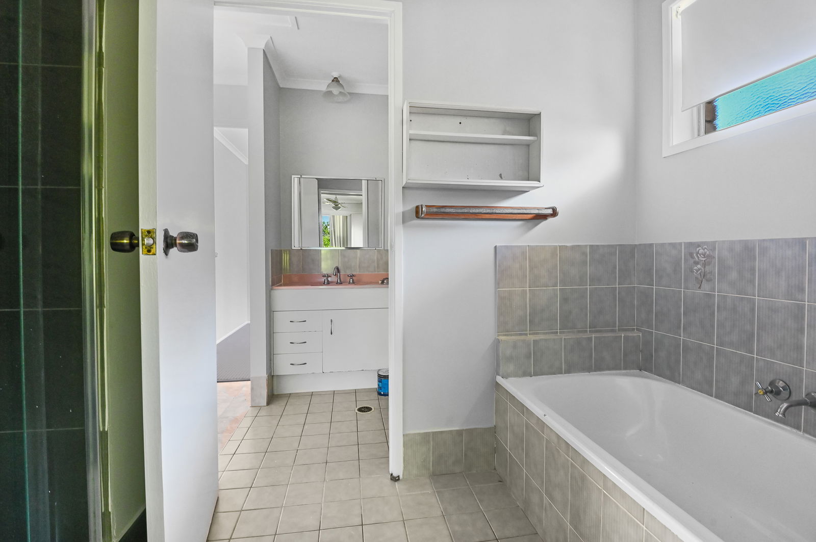 Listing image for 64 Cross St, Deception Bay  QLD  4508