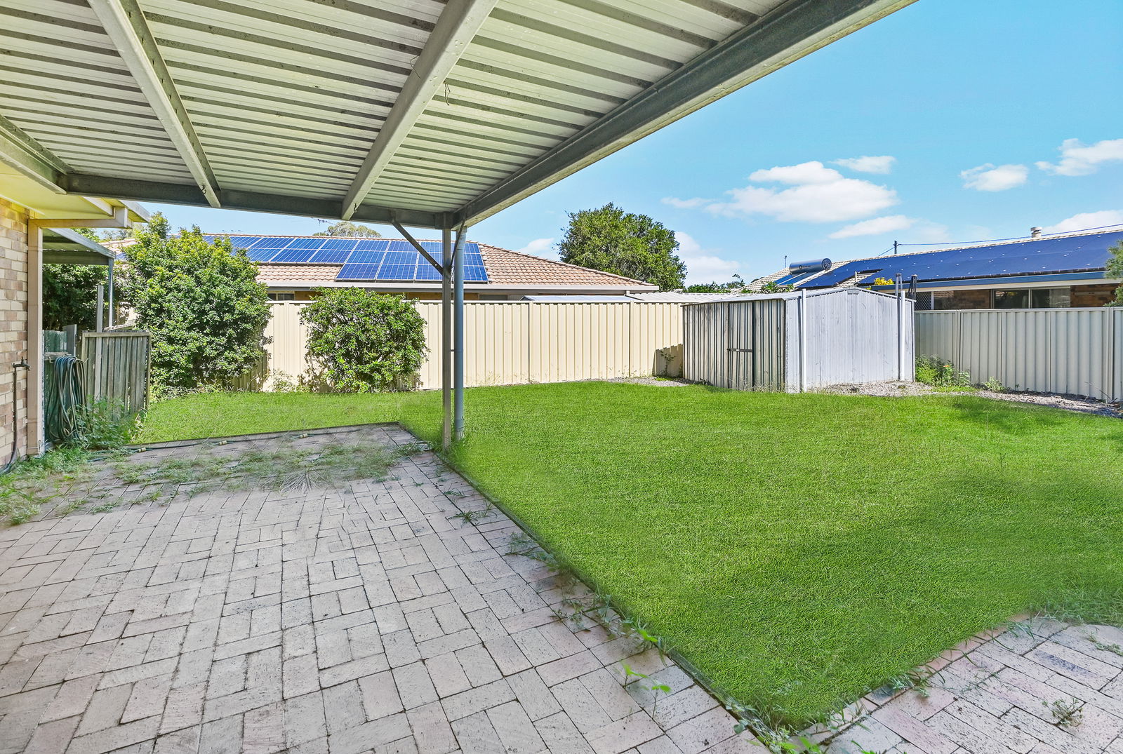 Listing image for 64 Cross St, Deception Bay  QLD  4508