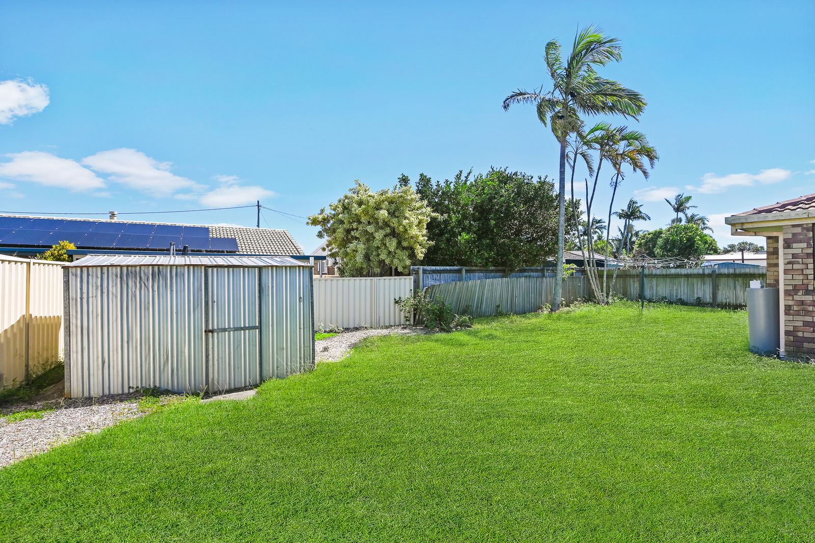Listing image for 64 Cross St, Deception Bay  QLD  4508