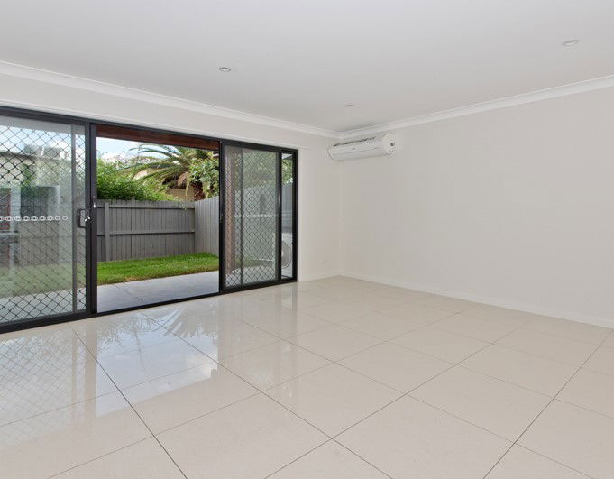Listing image for 7/31-35 Domnick St, Caboolture  QLD  4510