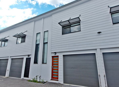 7/31-35 Domnick St, Caboolture
