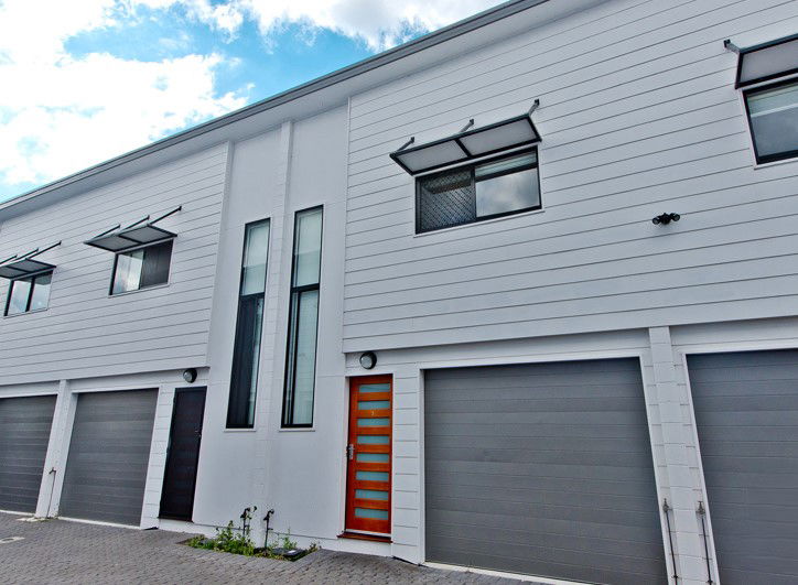 Listing image for 7/31-35 Domnick St, Caboolture  QLD  4510