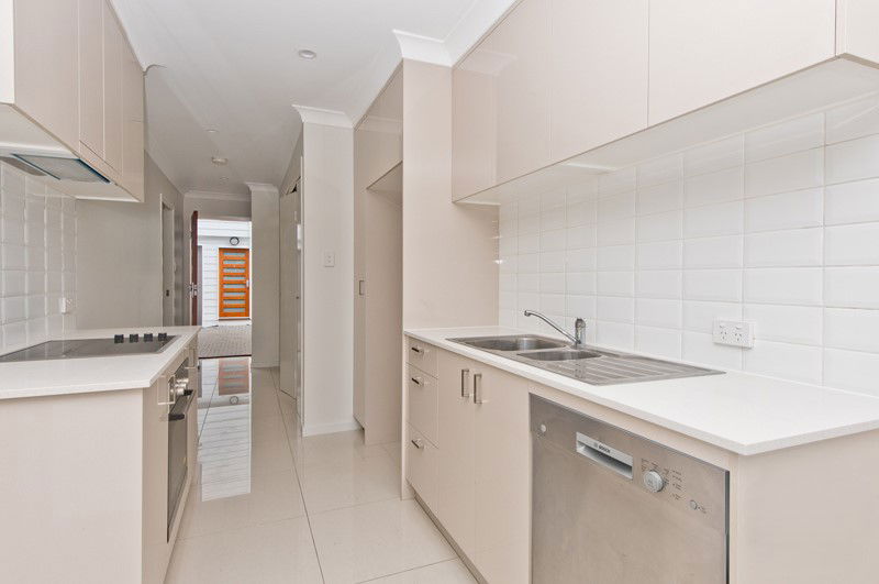 Listing image for 7/31-35 Domnick St, Caboolture  QLD  4510