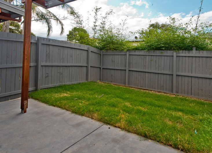 Listing image for 7/31-35 Domnick St, Caboolture  QLD  4510