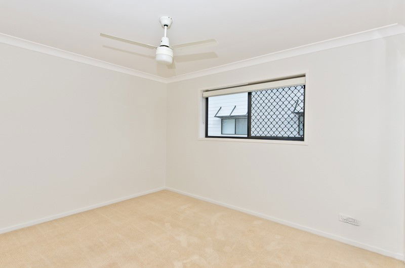 Listing image for 7/31-35 Domnick St, Caboolture  QLD  4510