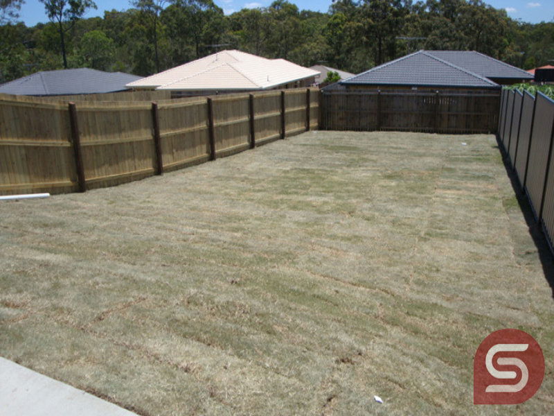 Listing image for 8a Burns Pde, Kallangur  QLD  4503