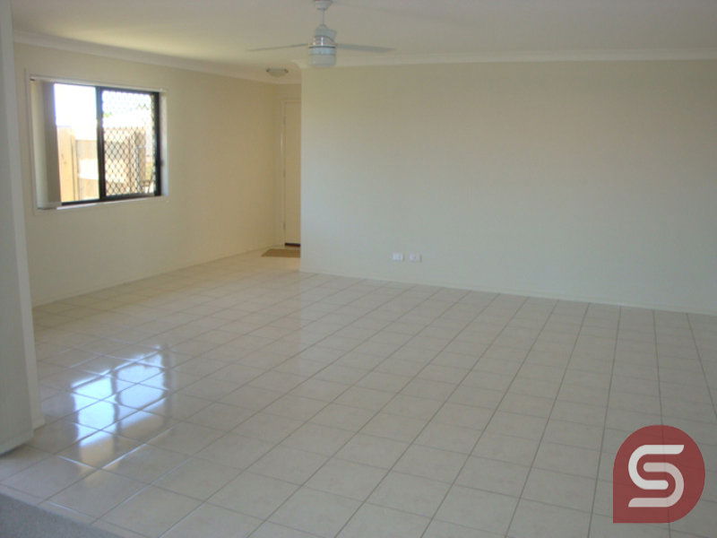 Listing image for 8a Burns Pde, Kallangur  QLD  4503