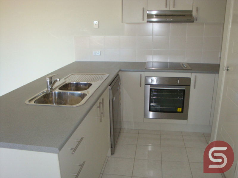 Listing image for 8a Burns Pde, Kallangur  QLD  4503