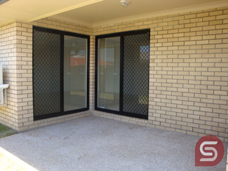 Listing image for 8a Burns Pde, Kallangur  QLD  4503