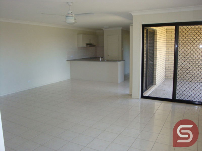 Listing image for 8a Burns Pde, Kallangur  QLD  4503