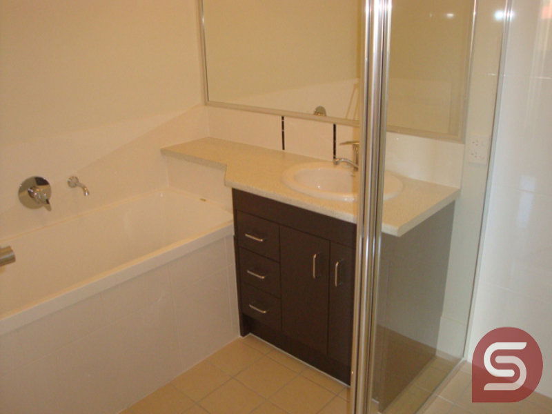 Listing image for 8a Burns Pde, Kallangur  QLD  4503