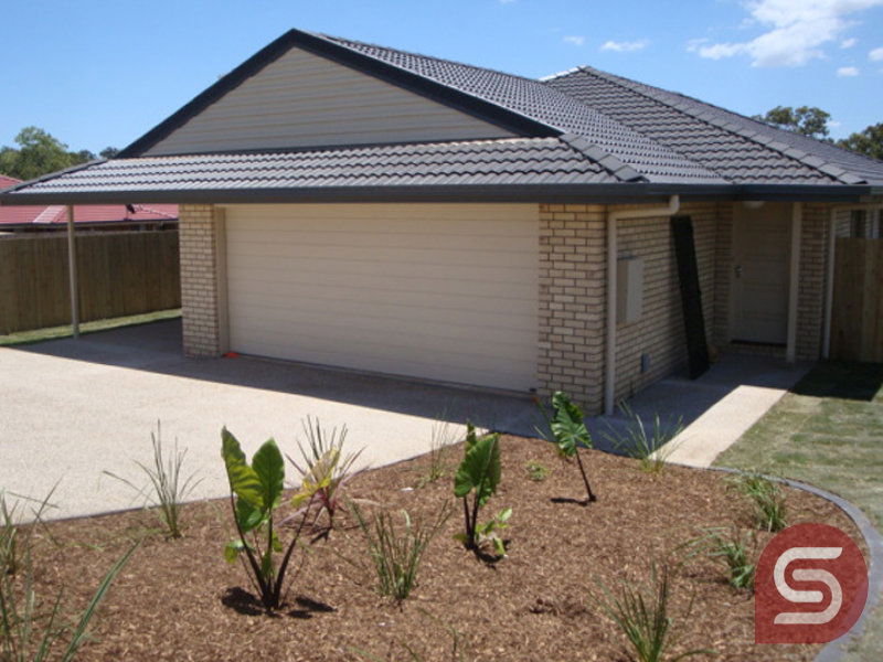 Listing image for 8a Burns Pde, Kallangur  QLD  4503