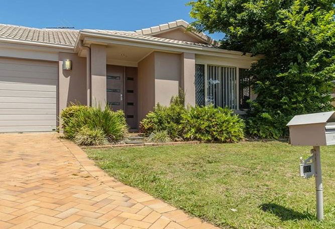 Listing image for 20 Moylan Ct, Bray Park  QLD  4500