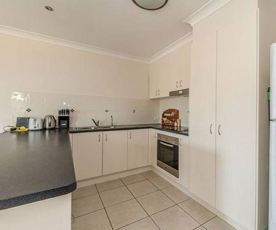 Listing image for 20 Moylan Ct, Bray Park  QLD  4500