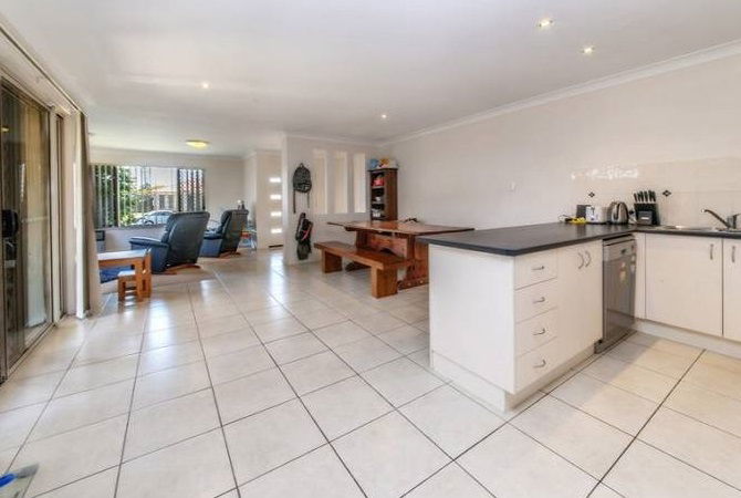 Listing image for 20 Moylan Ct, Bray Park  QLD  4500