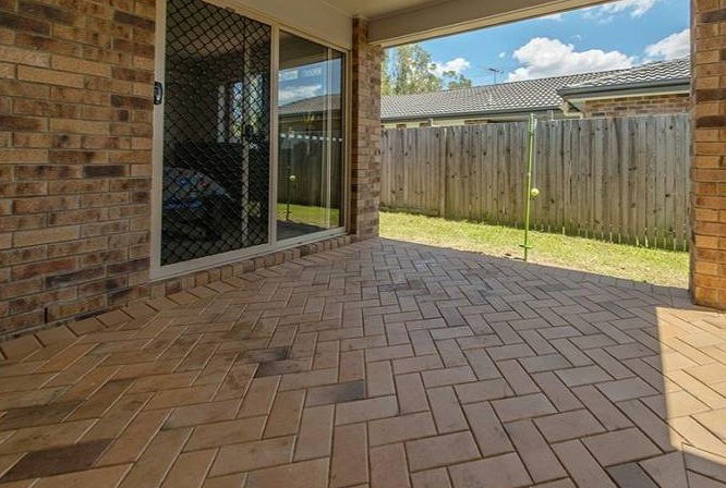 Listing image for 20 Moylan Ct, Bray Park  QLD  4500