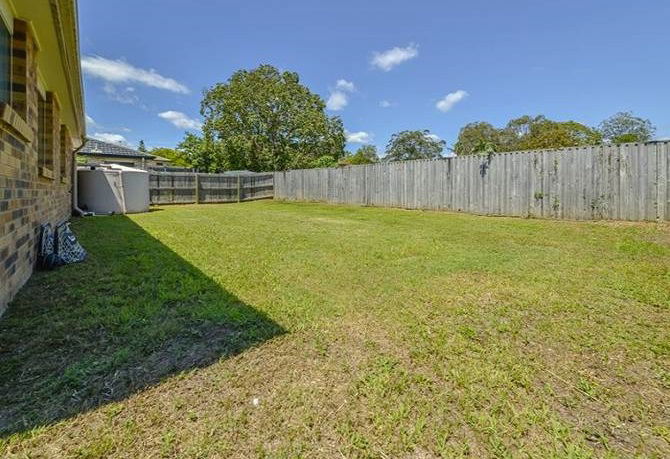 Listing image for 20 Moylan Ct, Bray Park  QLD  4500