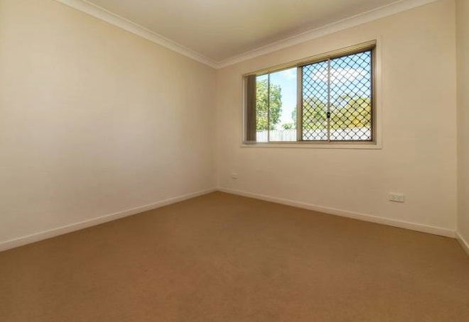 Listing image for 20 Moylan Ct, Bray Park  QLD  4500