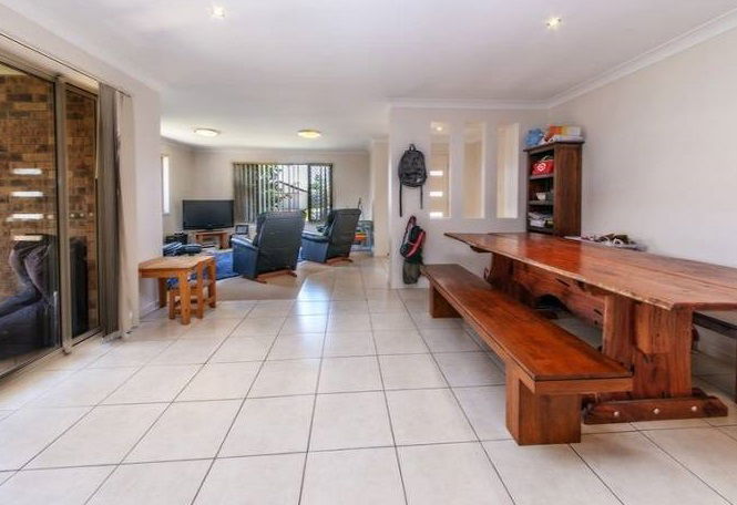 Listing image for 20 Moylan Ct, Bray Park  QLD  4500
