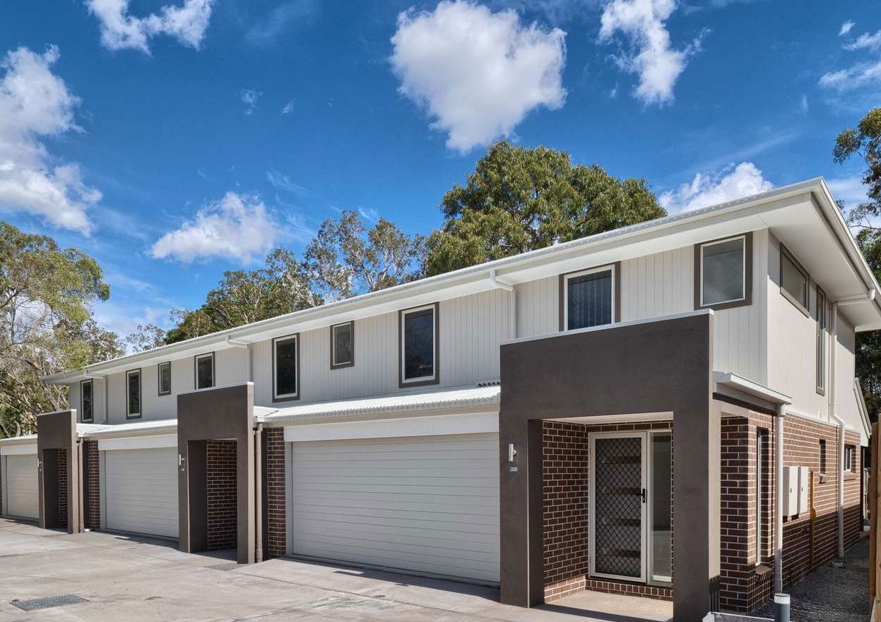 Listing image for 22/3 Chelmsford Rd, Mango Hill  QLD  4509