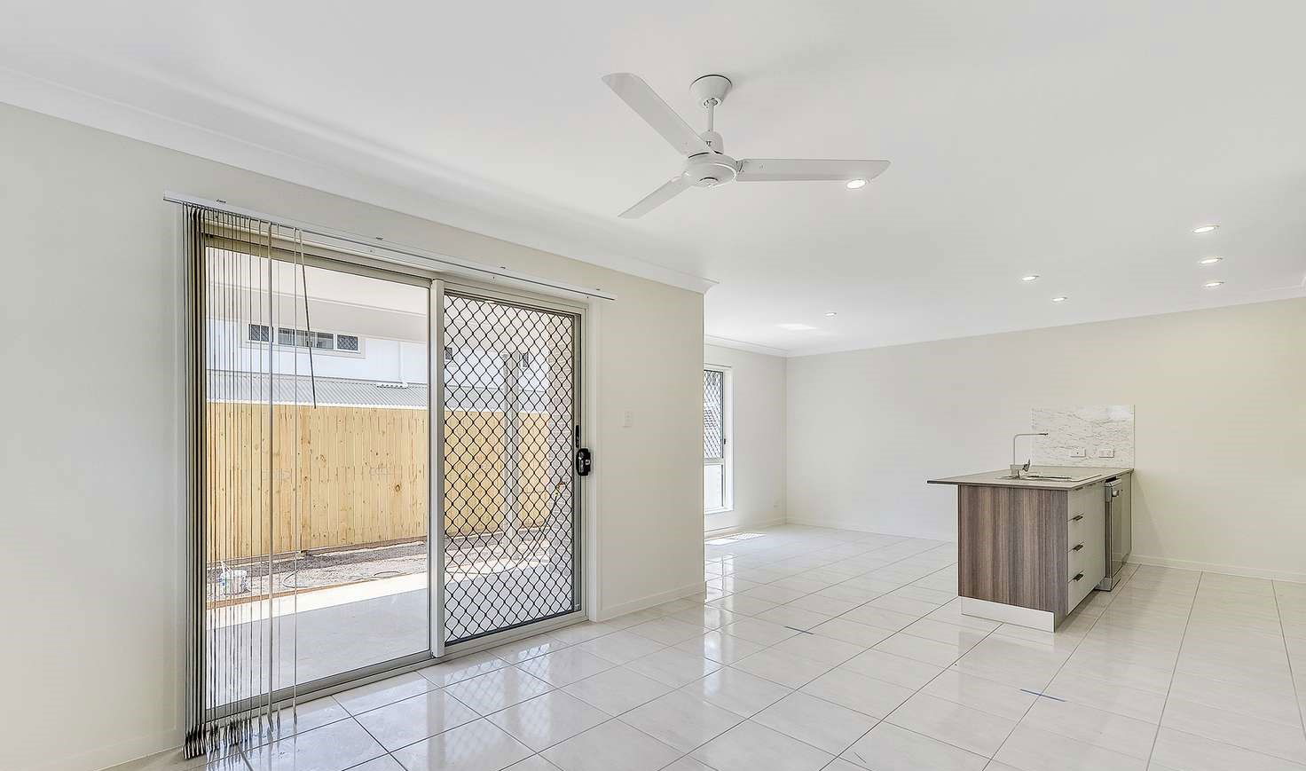 Listing image for 22/3 Chelmsford Rd, Mango Hill  QLD  4509