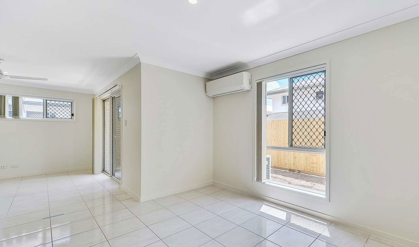 Listing image for 22/3 Chelmsford Rd, Mango Hill  QLD  4509