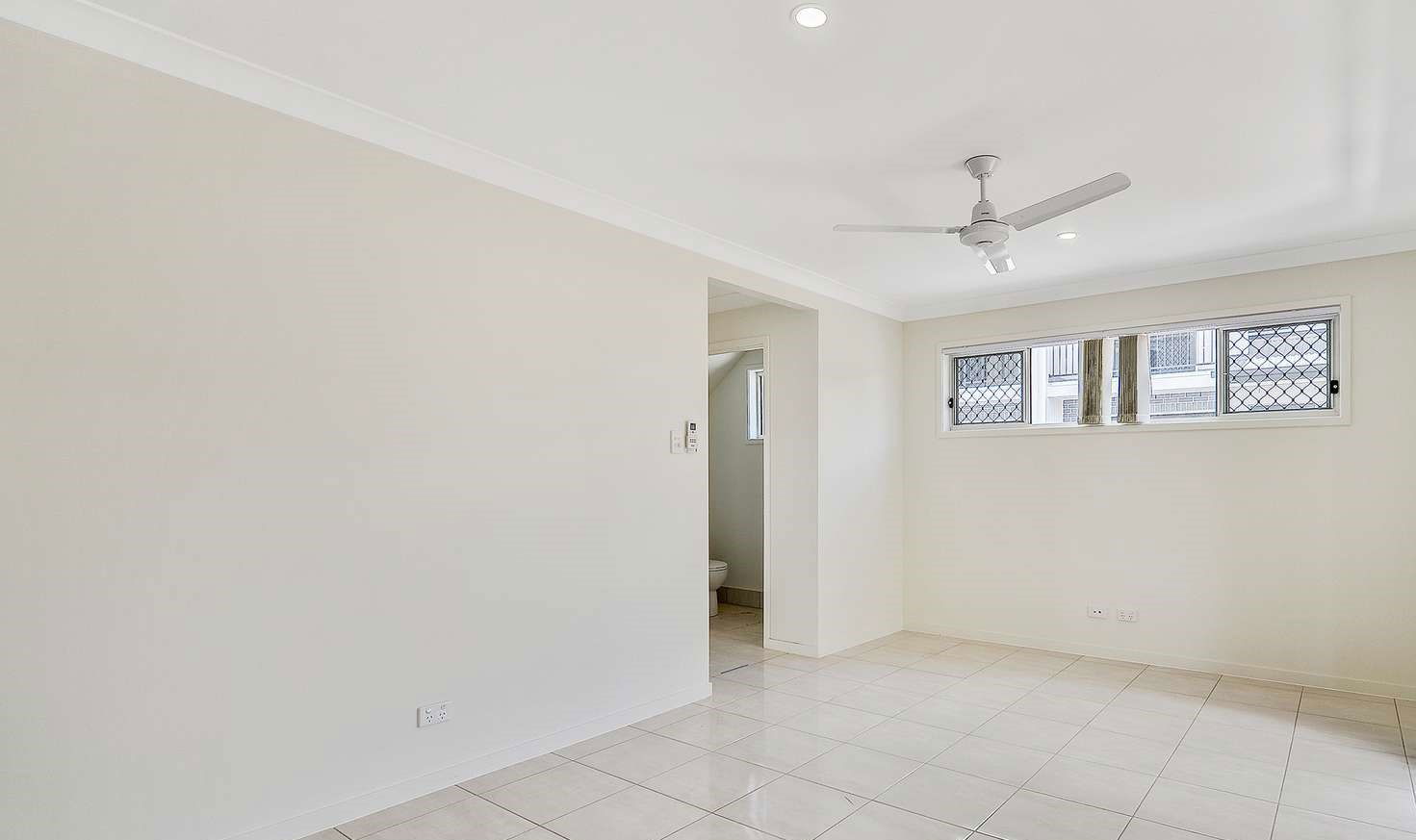 Listing image for 22/3 Chelmsford Rd, Mango Hill  QLD  4509