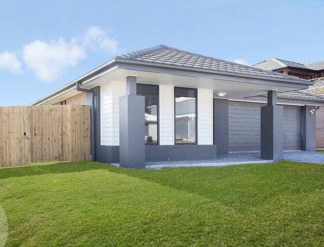 10 Hinton Cr, Mango Hill