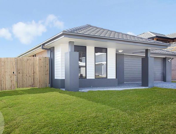 Listing image for 10 Hinton Cr, Mango Hill  QLD  4509