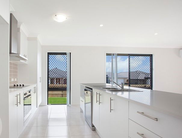 Listing image for 10 Hinton Cr, Mango Hill  QLD  4509