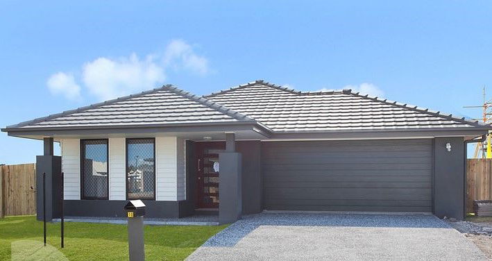 Listing image for 10 Hinton Cr, Mango Hill  QLD  4509