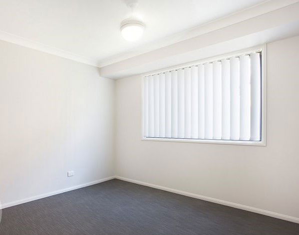 Listing image for 10 Hinton Cr, Mango Hill  QLD  4509