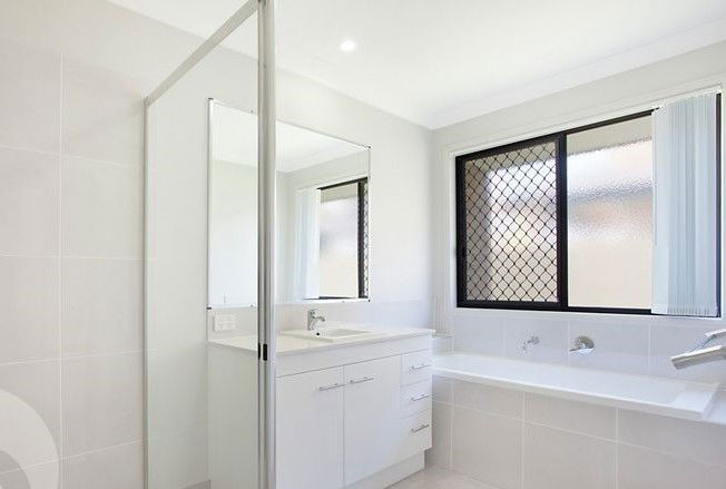 Listing image for 10 Hinton Cr, Mango Hill  QLD  4509