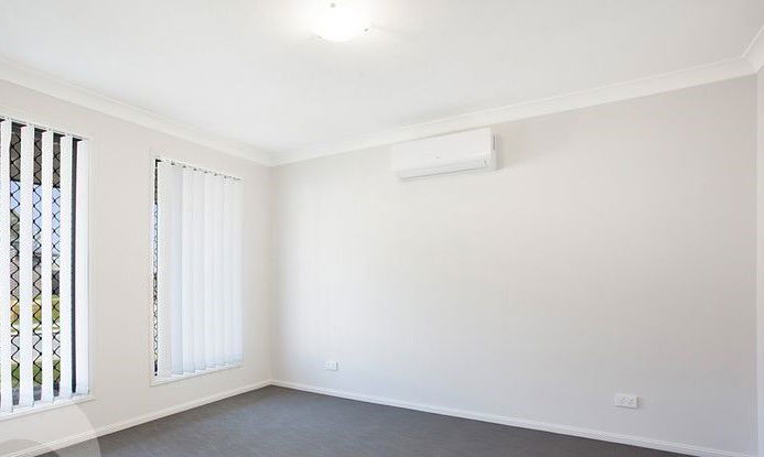 Listing image for 10 Hinton Cr, Mango Hill  QLD  4509