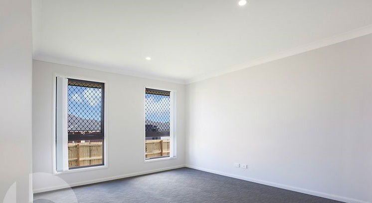 Listing image for 10 Hinton Cr, Mango Hill  QLD  4509