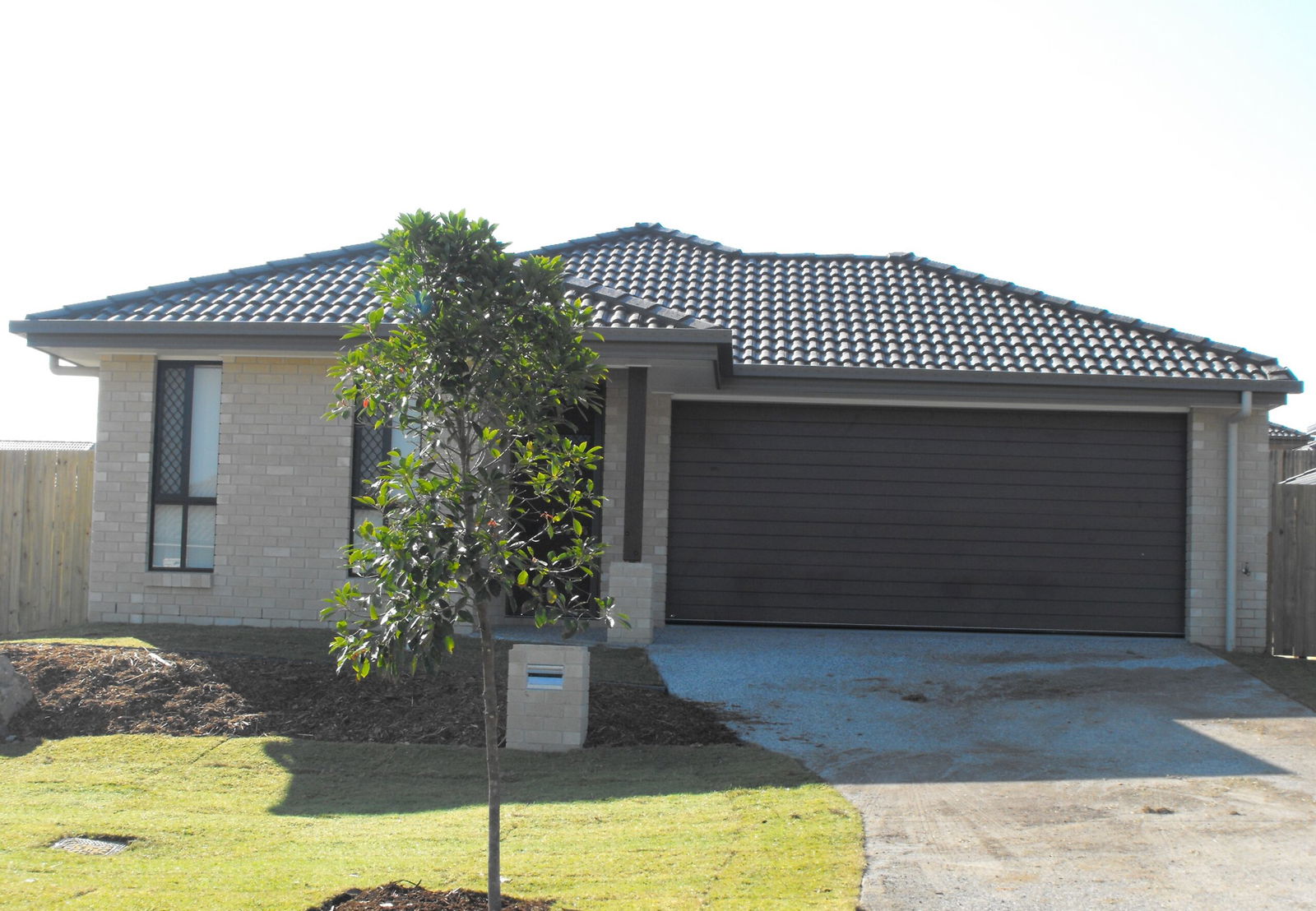 Listing image for 2 Bergamot Cct, Griffin  QLD  4503