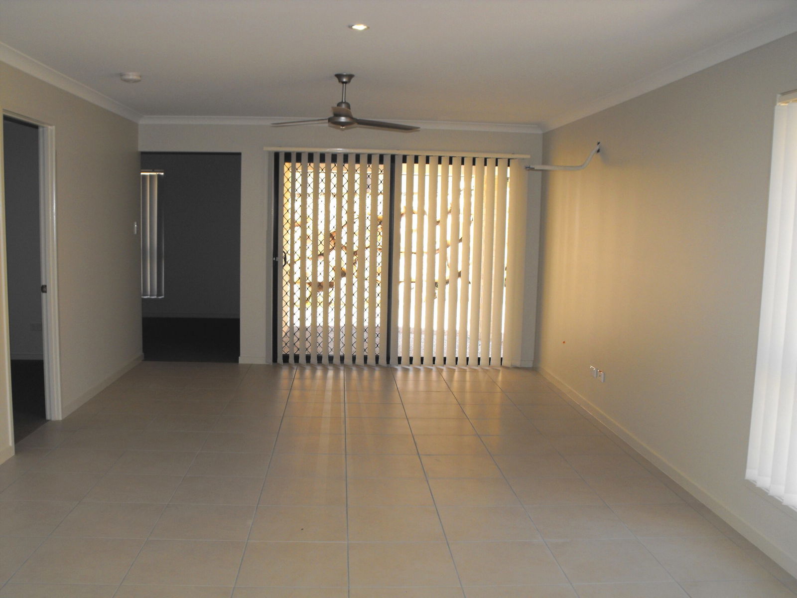 Listing image for 2 Bergamot Cct, Griffin  QLD  4503