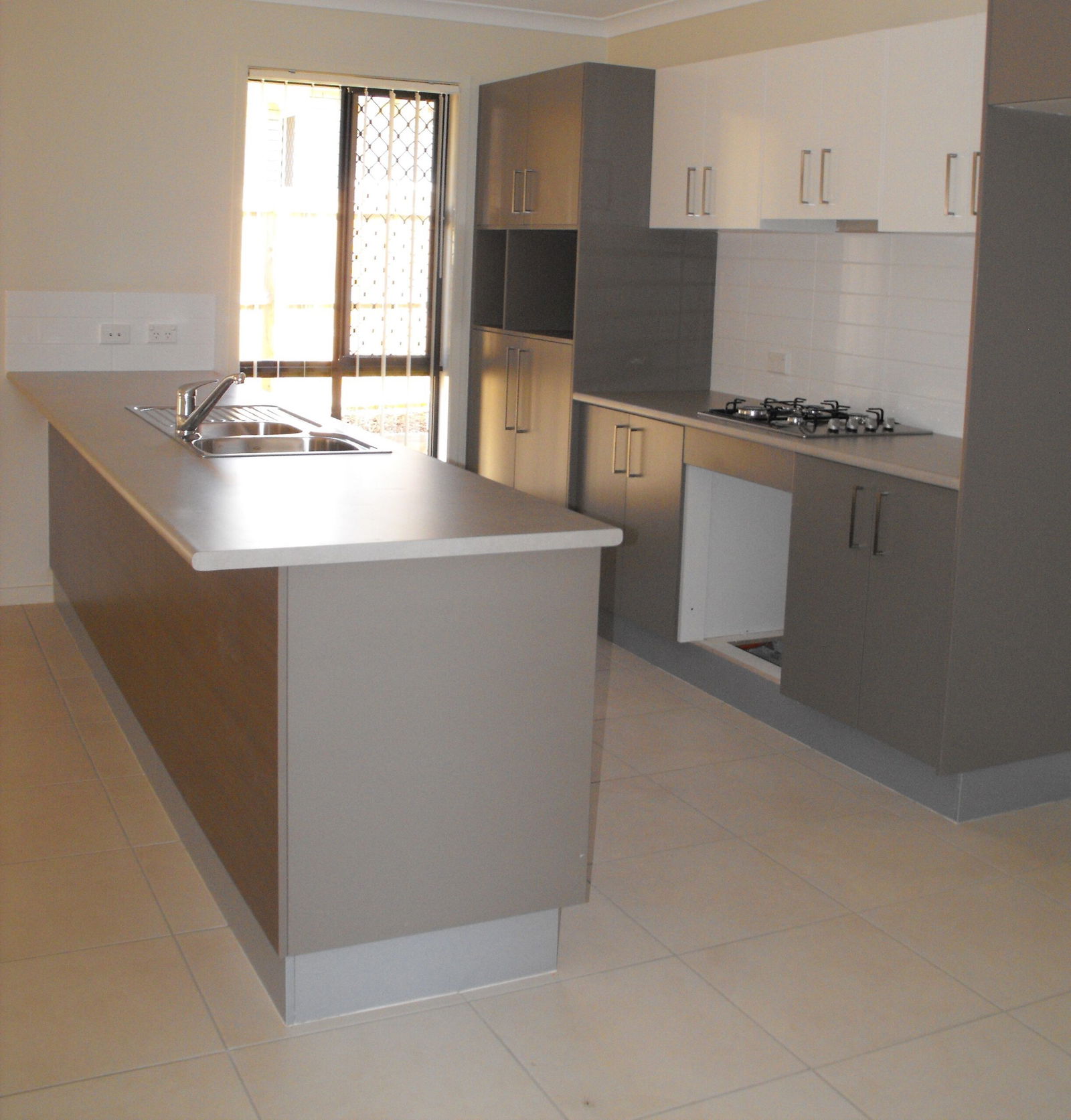 Listing image for 2 Bergamot Cct, Griffin  QLD  4503