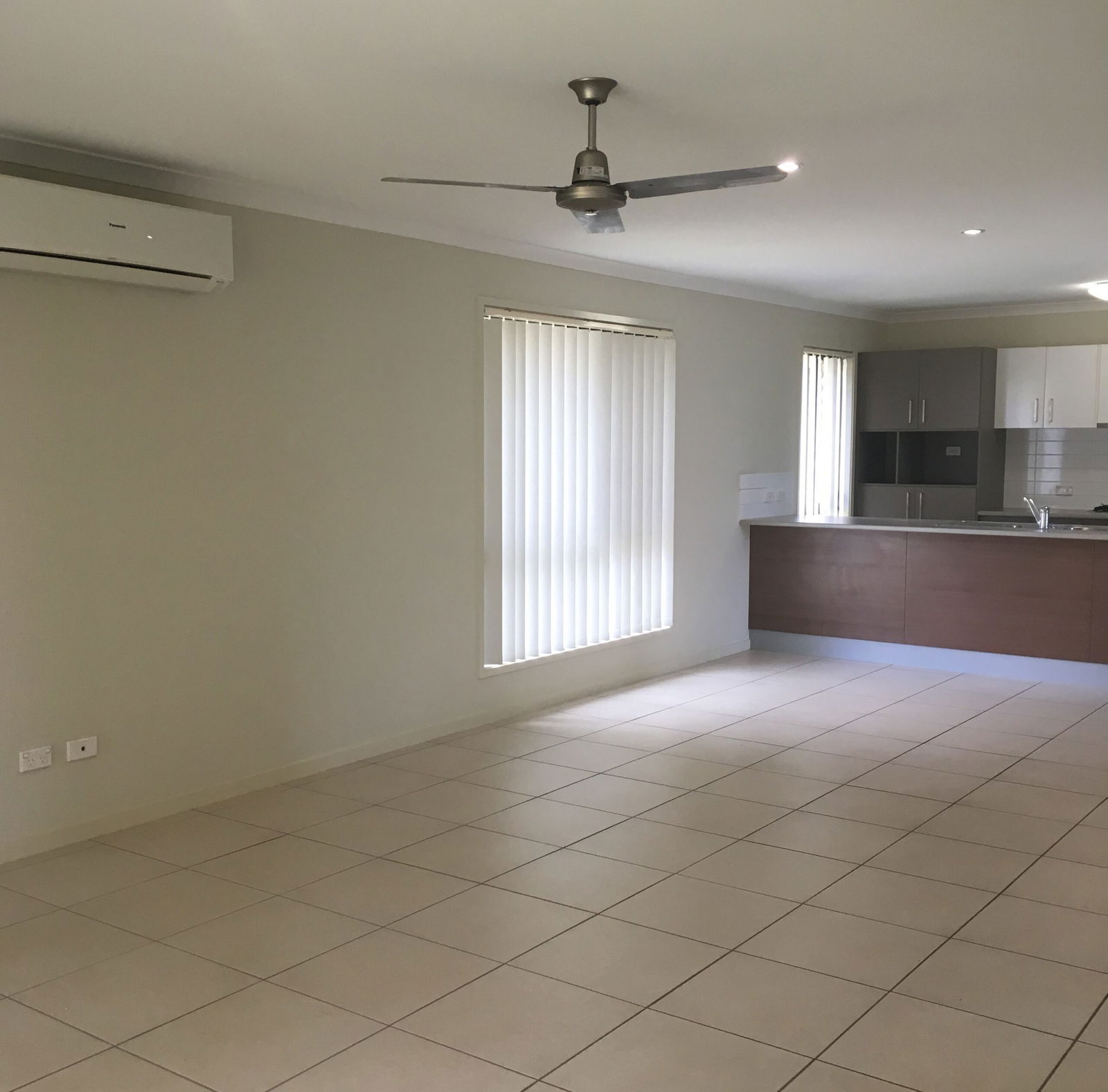 Listing image for 2 Bergamot Cct, Griffin  QLD  4503