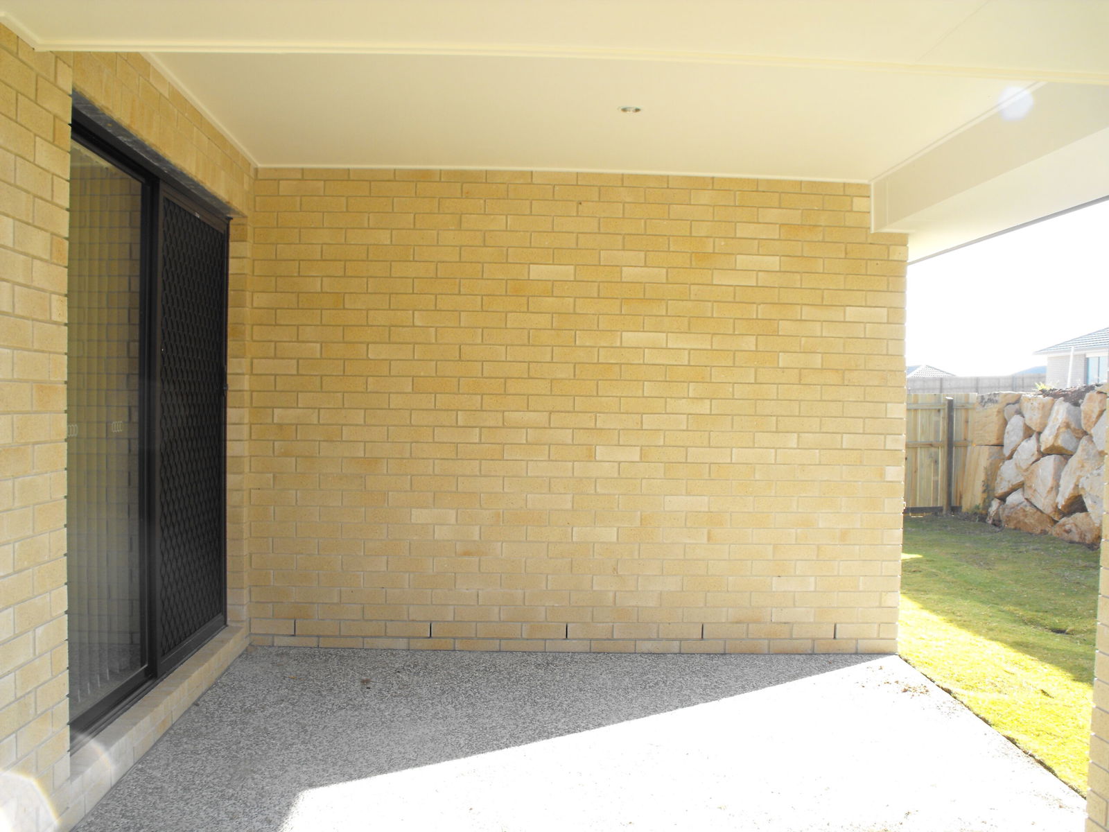 Listing image for 2 Bergamot Cct, Griffin  QLD  4503