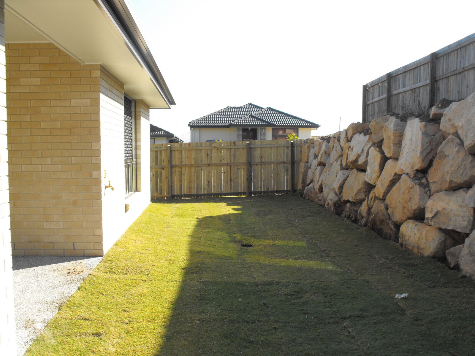 Listing image for 2 Bergamot Cct, Griffin  QLD  4503