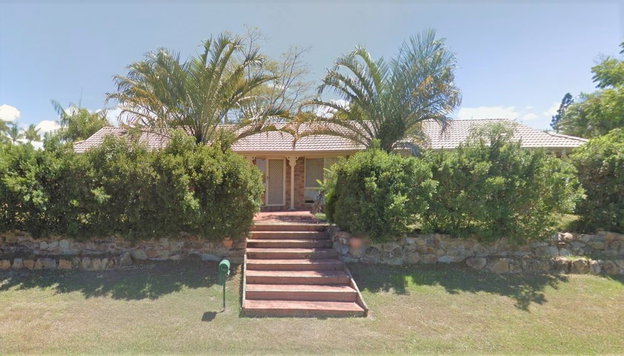 1 Valmadre Ct, Petrie
